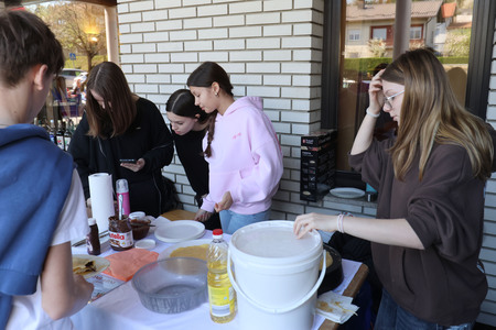 SEJEM RAKEK 08 FOTO LJUBO VUKELIČ